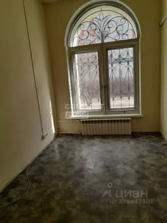 Офис в Липецкая область, Липецк Октябрьская ул., 3 (123 м) - Фото 2