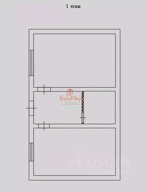 Дом в Московская область, Сергиево-Посадский городской округ, ... - Фото 2