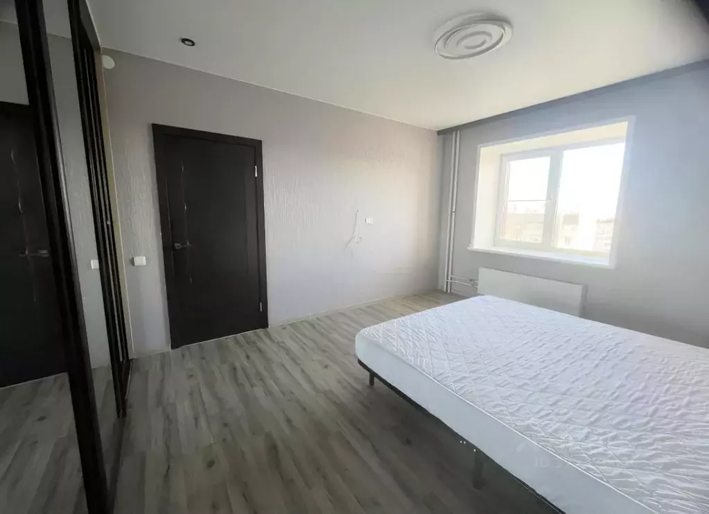 1-к кв. Красноярский край, Красноярск Ботанический бул., 15 (40.0 м) - Фото 2