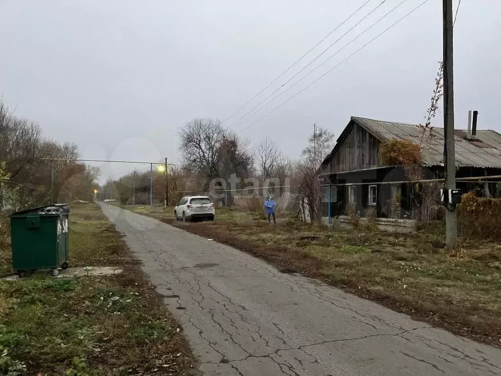 Дом 60 м на участке 49 сот. - Фото 1