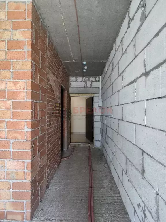 Студия Ростовская область, Ростов-на-Дону Привокзальная ул., 3/1 (24.0 ... - Фото 2