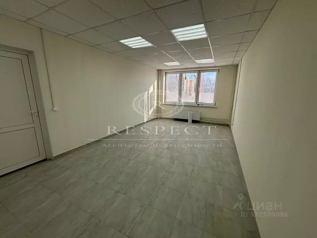 Помещение свободного назначения в Московская область, Подольск ул. ... - Фото 2