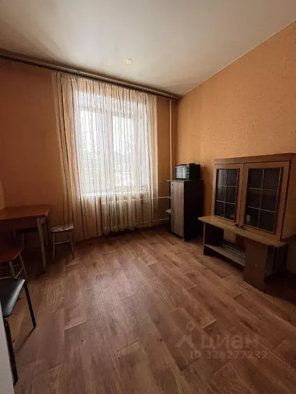 Студия Башкортостан, Уфа ул. Калинина, 57а (19.0 м) - Фото 1