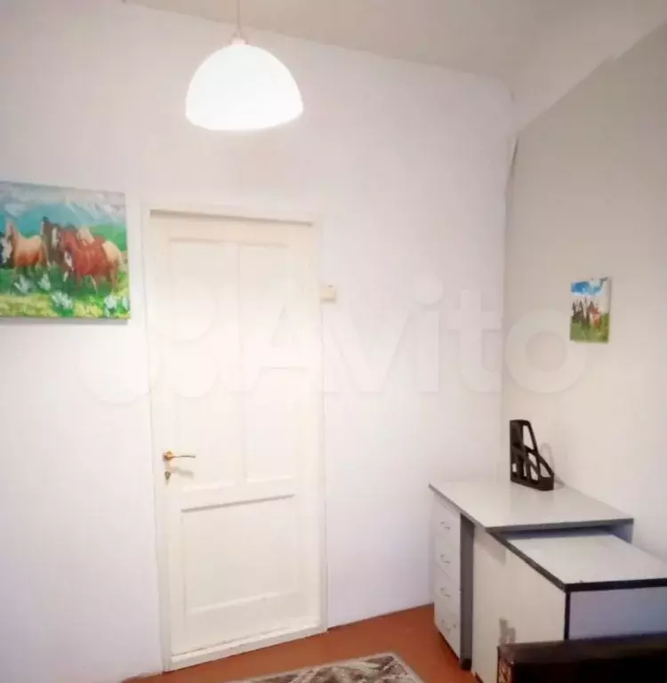 Комната 12 м в 3-к., 1/4 эт. - Фото 0