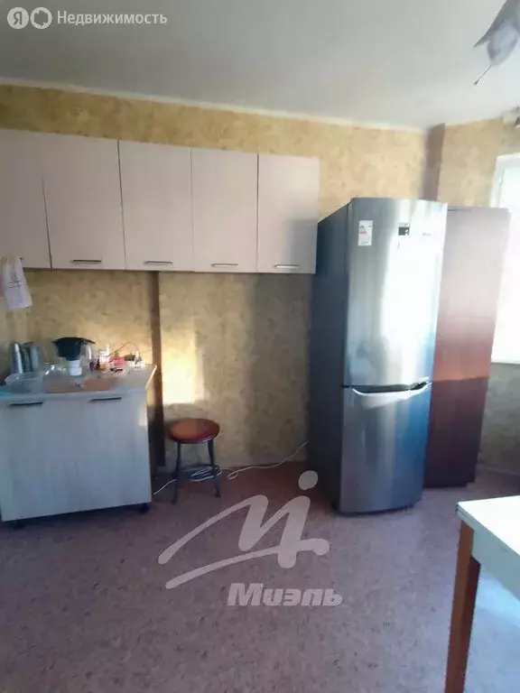 2-комнатная квартира: Москва, Бескудниковский бульвар, 21к2 (62.2 м) - Фото 2