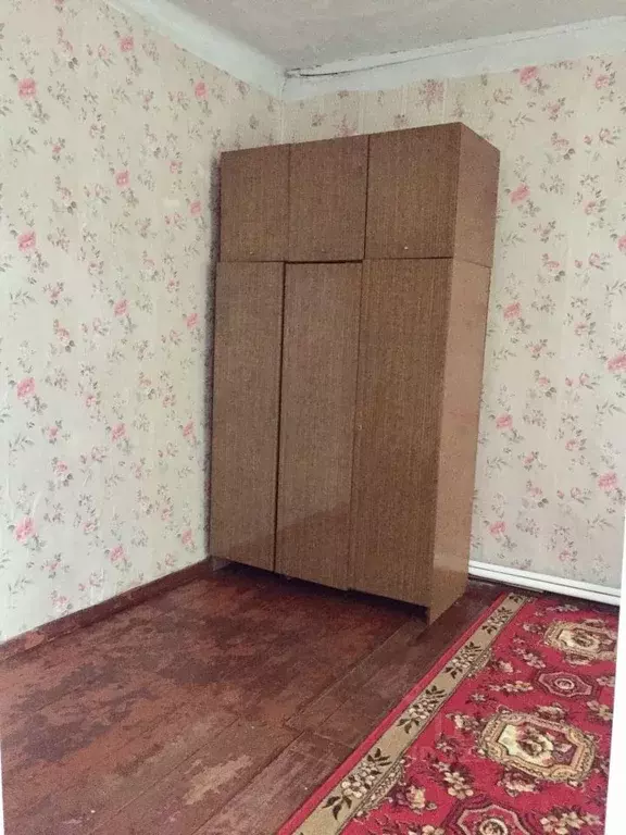 1-к кв. Смоленская область, Шумячский муниципальный округ, с. ... - Фото 2