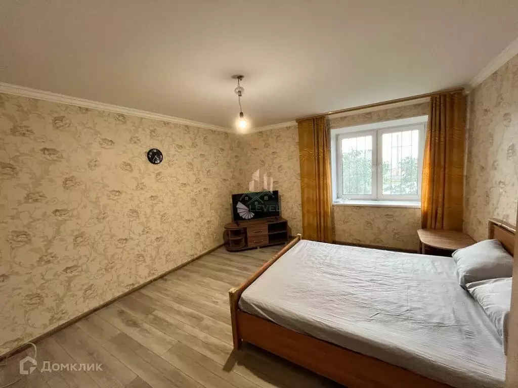 Продаётся 1-к квартира, 41.5 м - Фото 1