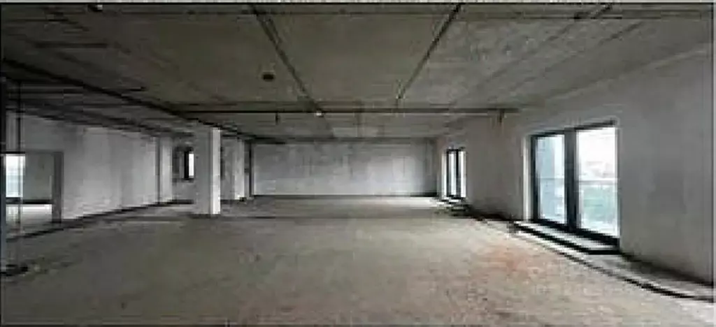 Офис в Москва ул. Бахрушина, 11 (201 м) - Фото 2