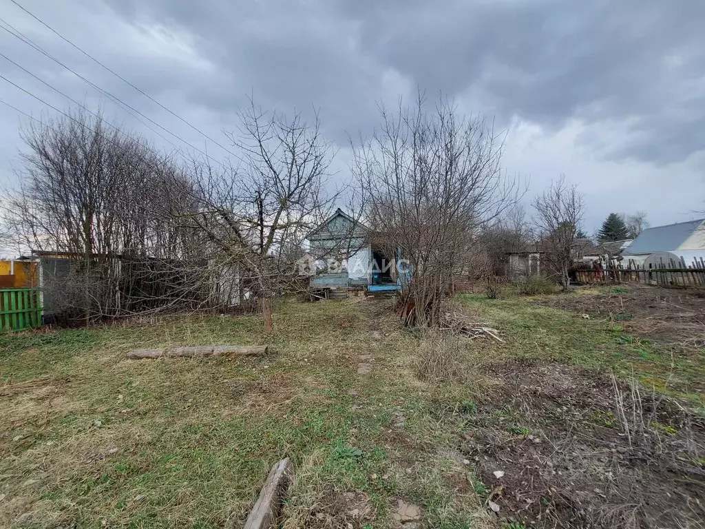 Дом в Пензенская область, Пенза Здоровье СНТ, 27 (20 м) - Фото 0