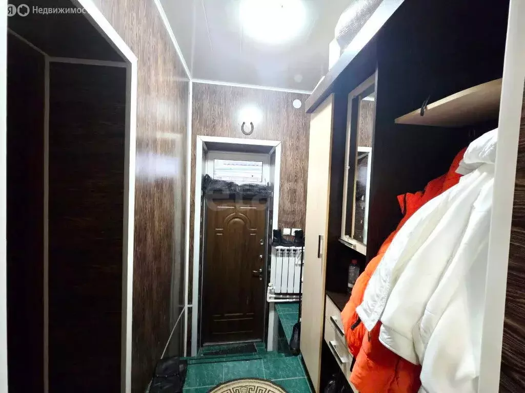 4-комнатная квартира: Валуйки, Гвардейская улица, 20 (74 м) - Фото 2