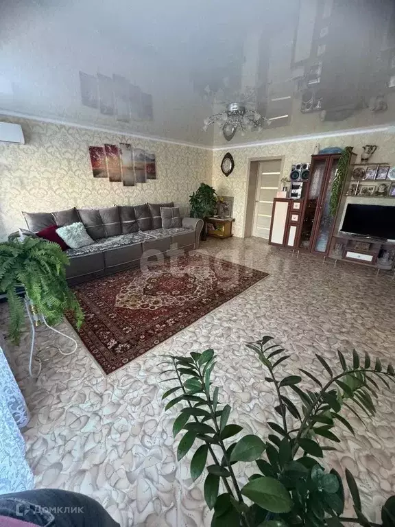 Продаётся 2-к квартира, 56.3 м - Фото 0
