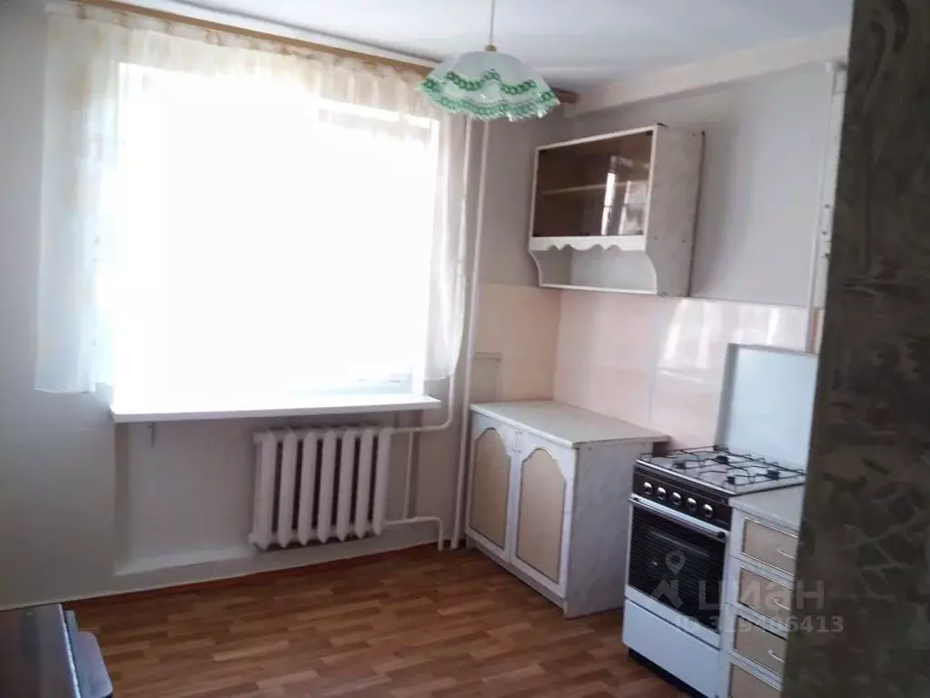 2-к кв. Ставропольский край, Железноводск ул. Энгельса, 62 (54.0 м) - Фото 0
