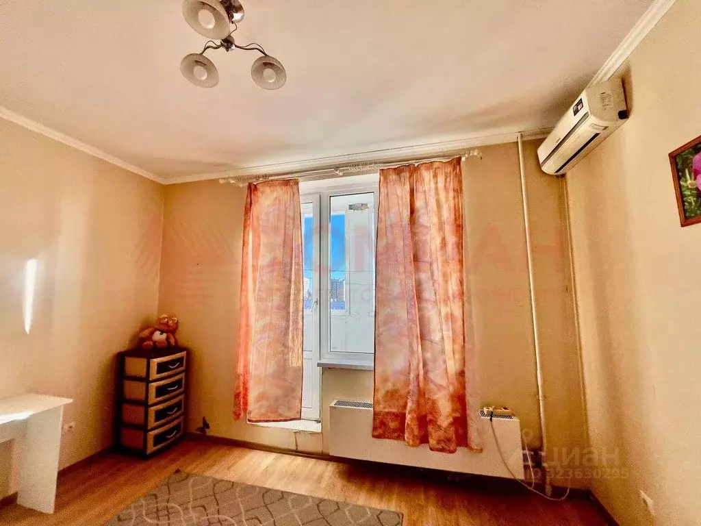 Студия Ростовская область, Ростов-на-Дону просп. Солженицына, 24/23 ... - Фото 2