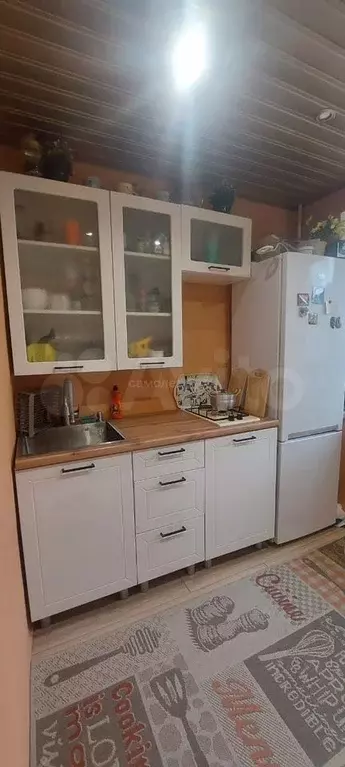 3-к. квартира, 62,7 м, 3/5 эт. - Фото 0