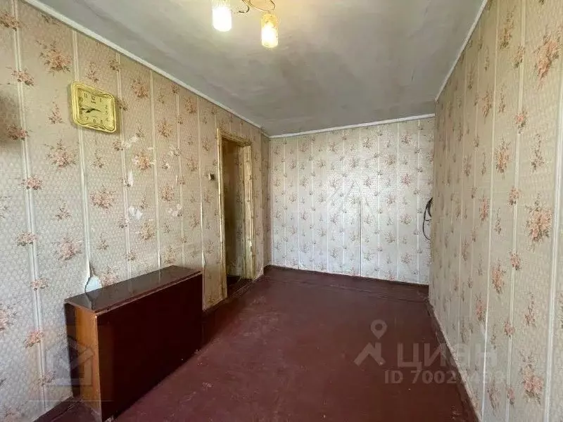 Комната Крым, Евпатория ул. Некрасова, 89 (26.0 м) - Фото 1