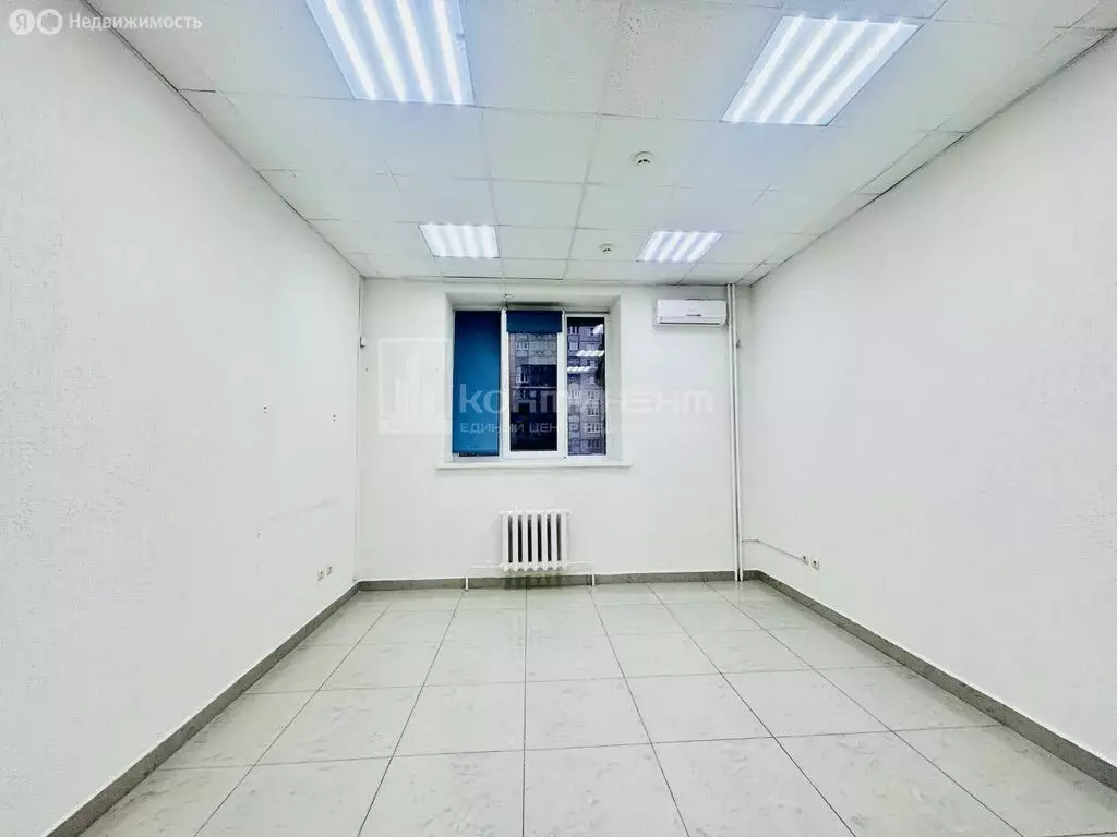 Помещение свободного назначения (96 м) - Фото 2