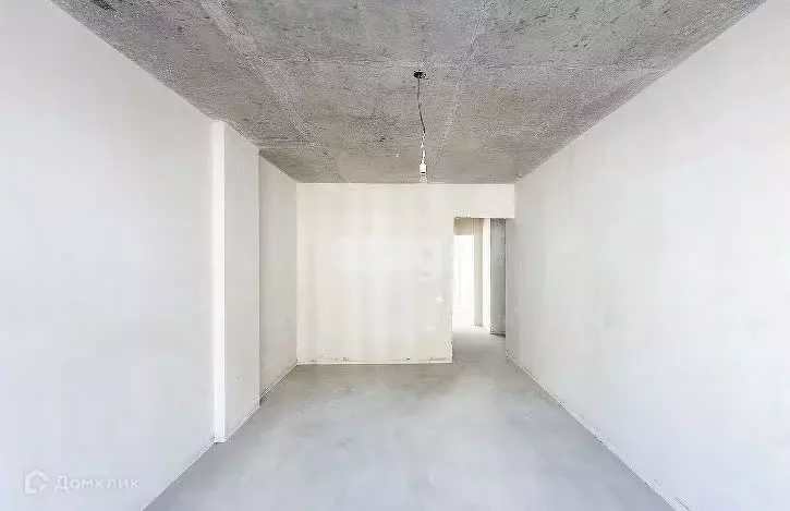 Продаётся квартира-студия, 30.25 м - Фото 1