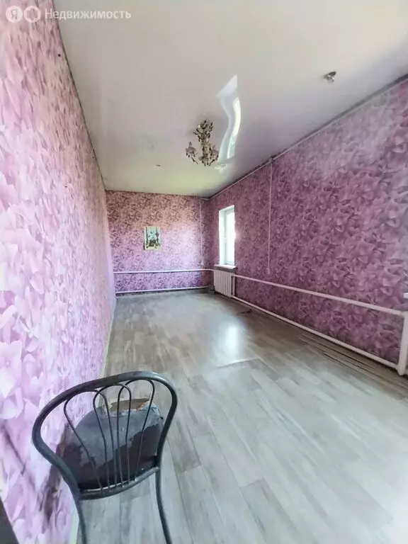 Дом в Кызыл, Профсоюзная улица (136 м) - Фото 1