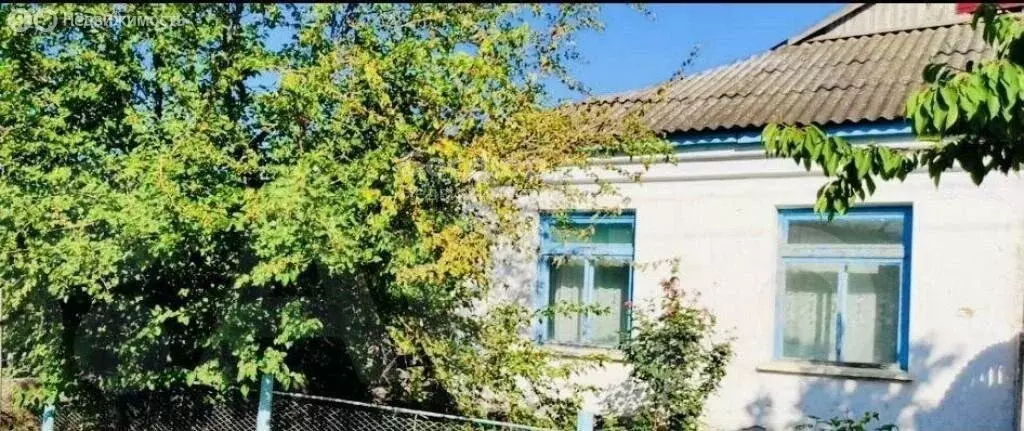 Дом в Феодосия, улица Победы (120 м) - Фото 2