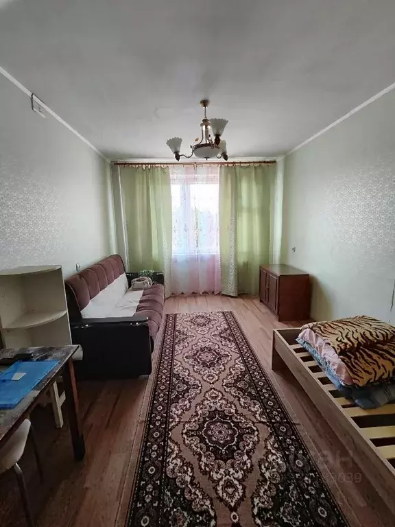 Комната Псковская область, Псков ул. Советской Армии, 50А (17.0 м) - Фото 2