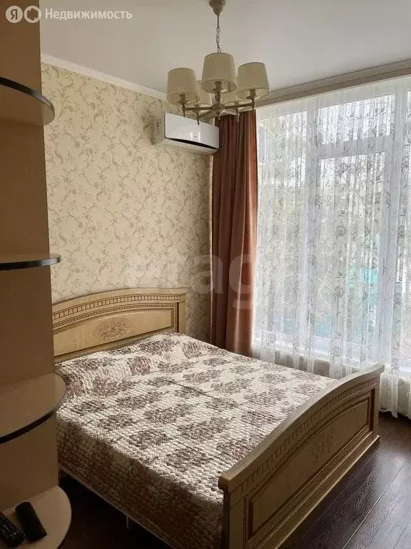 2-комнатная квартира: Геленджик, улица Шевченко, 3 (51.8 м) - Фото 1