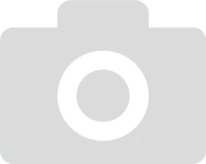 1-к кв. Иркутская область, Иркутск Ново-Ленино мкр,  (39.68 м) - Фото 0