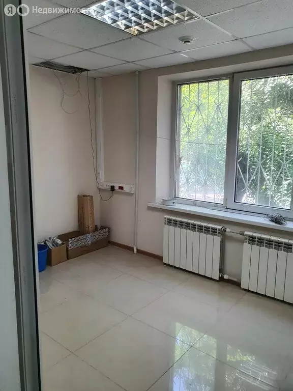 Помещение свободного назначения (125.8 м) - Фото 1