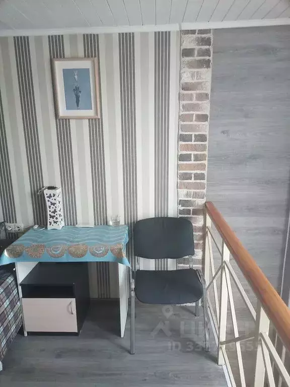 2-к кв. Москва Автозаводская ул., 23К7 (42.0 м) - Фото 2