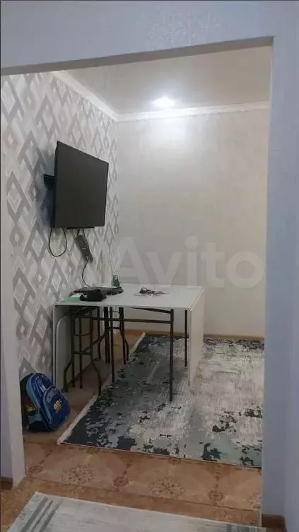 2-к. квартира, 51,7 м, 3/9 эт. - Фото 1