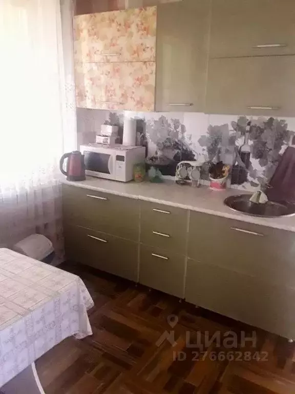 Дом в Ростовская область, Красносулинский район, Пролетарка хут. ... - Фото 2