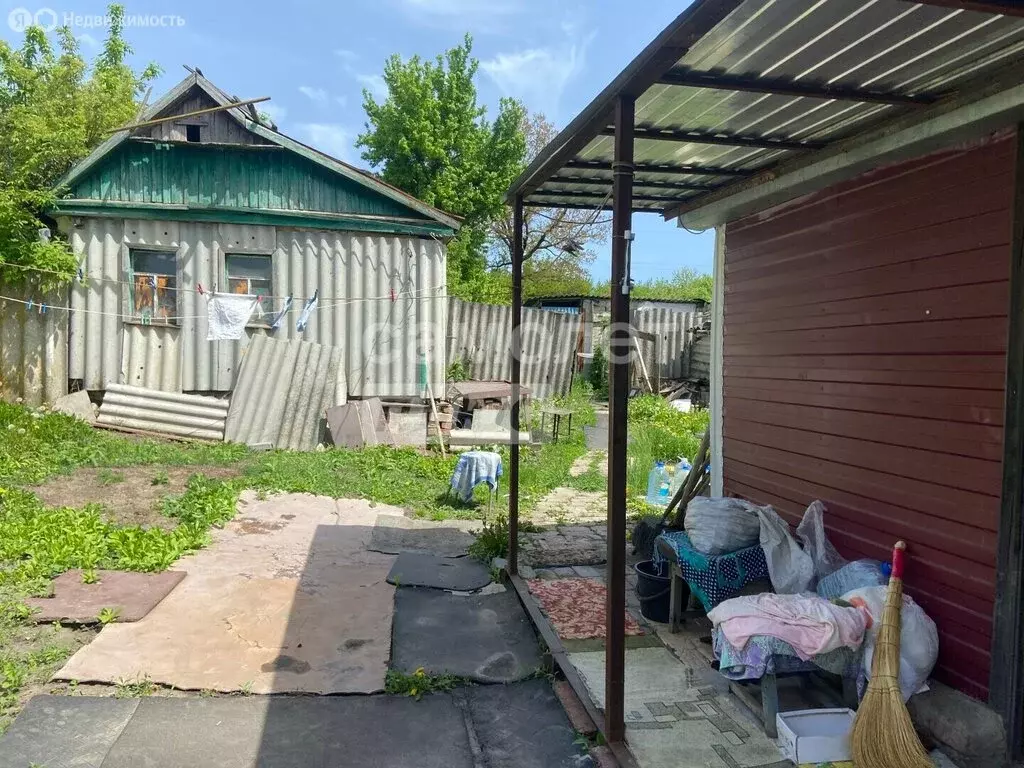 Дом в село Паники, улица 3-я Бригада, 102 (68.6 м) - Фото 2