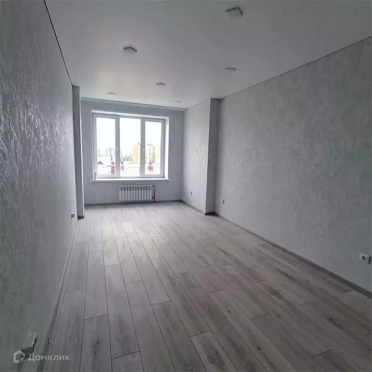 Продаётся 1-к квартира, 39.4 м - Фото 0
