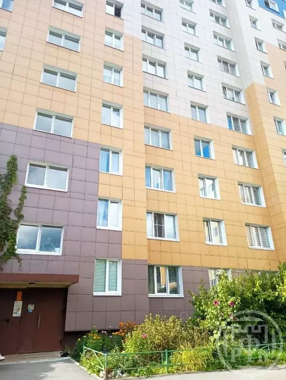 3-к кв. Ленинградская область, Всеволожский район, Колтушское ... - Фото 1