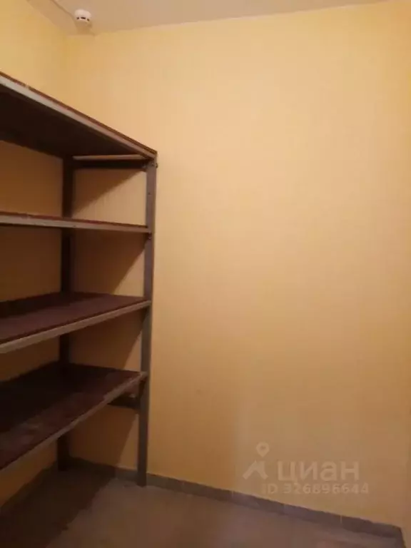 Помещение свободного назначения в Воронежская область, Воронеж пер. ... - Фото 2