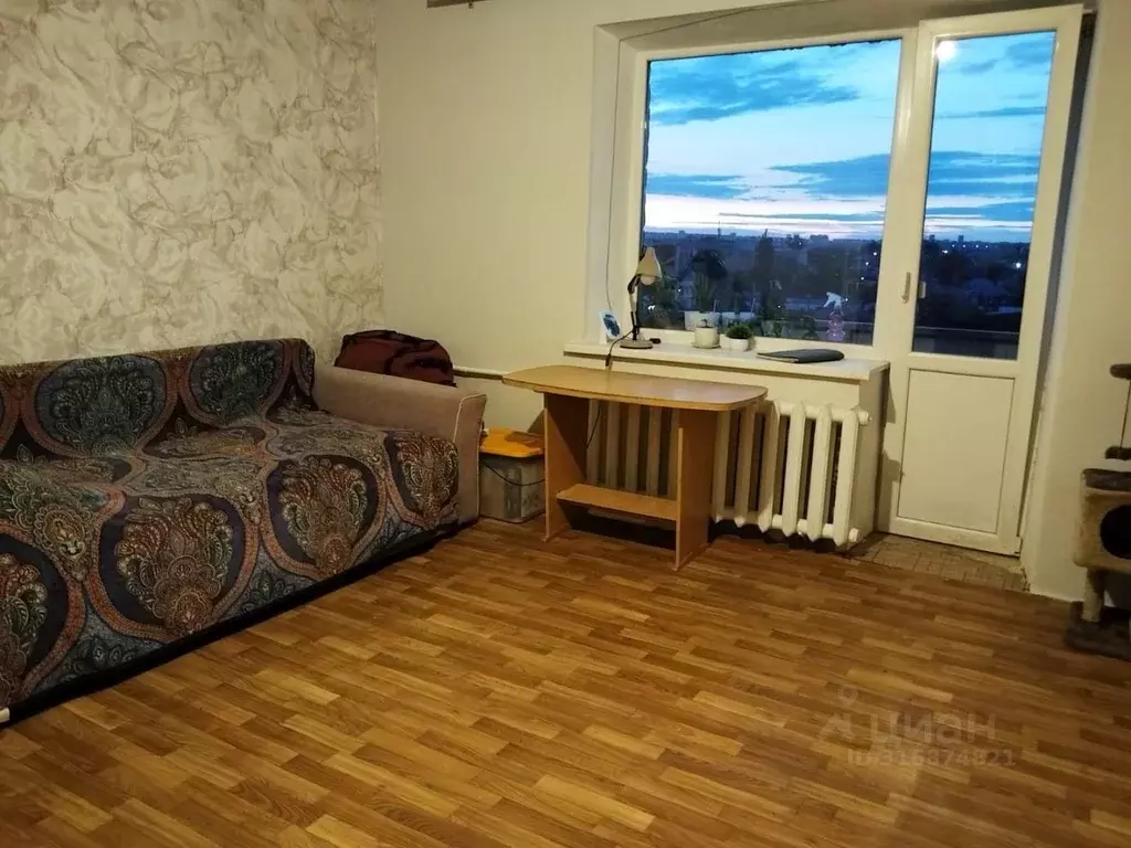 4-к кв. Ростовская область, Ростов-на-Дону ул. Текучева, 112/1 (77.0 ... - Фото 0