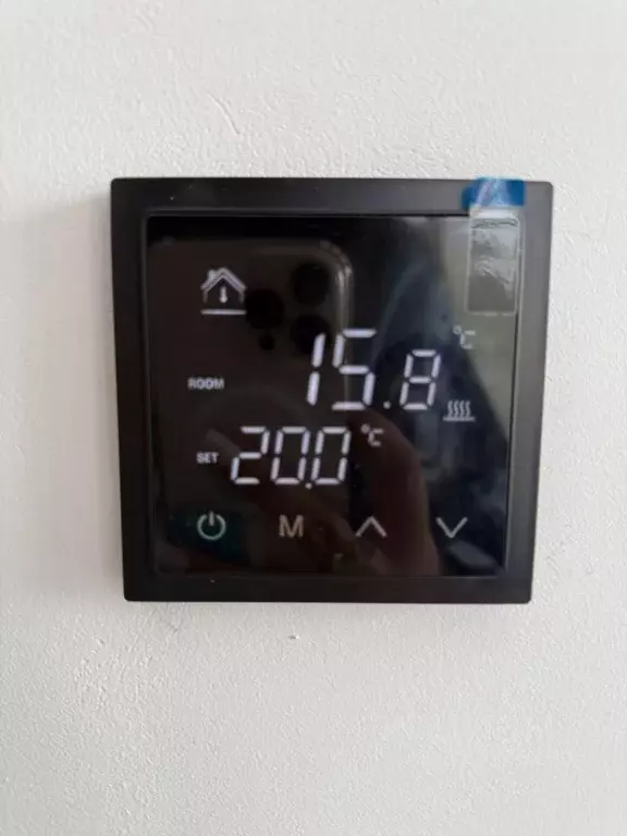 2-к кв. Крым, Ялта ул. Ореховая, 23А (104.0 м) - Фото 1