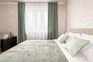 1-к кв. Краснодарский край, Анапа ул. Тургенева, 293А (45.0 м) - Фото 0