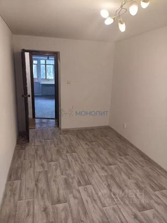 2-к кв. Нижегородская область, Дзержинск ул. Щорса, 21 (43.1 м) - Фото 1