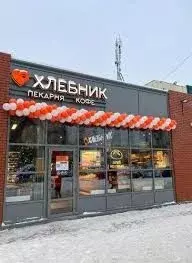 Окупаемость 7 лет - Фото 0
