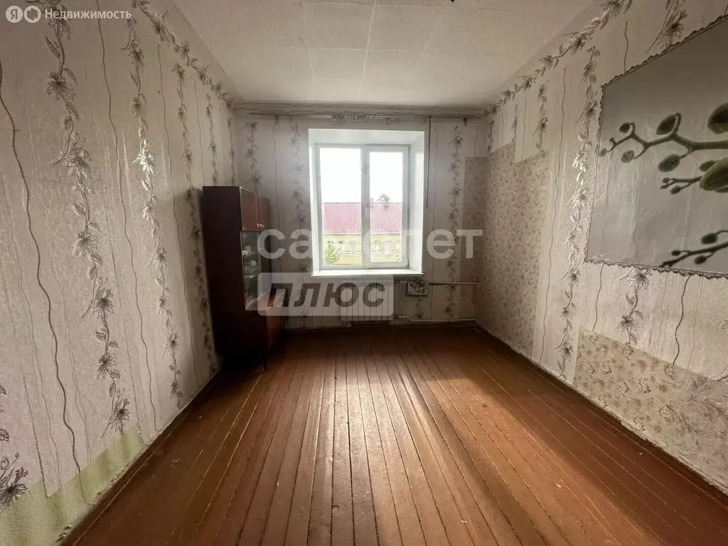 2-комнатная квартира: Миасс, проспект Автозаводцев, 22 (46 м) - Фото 2