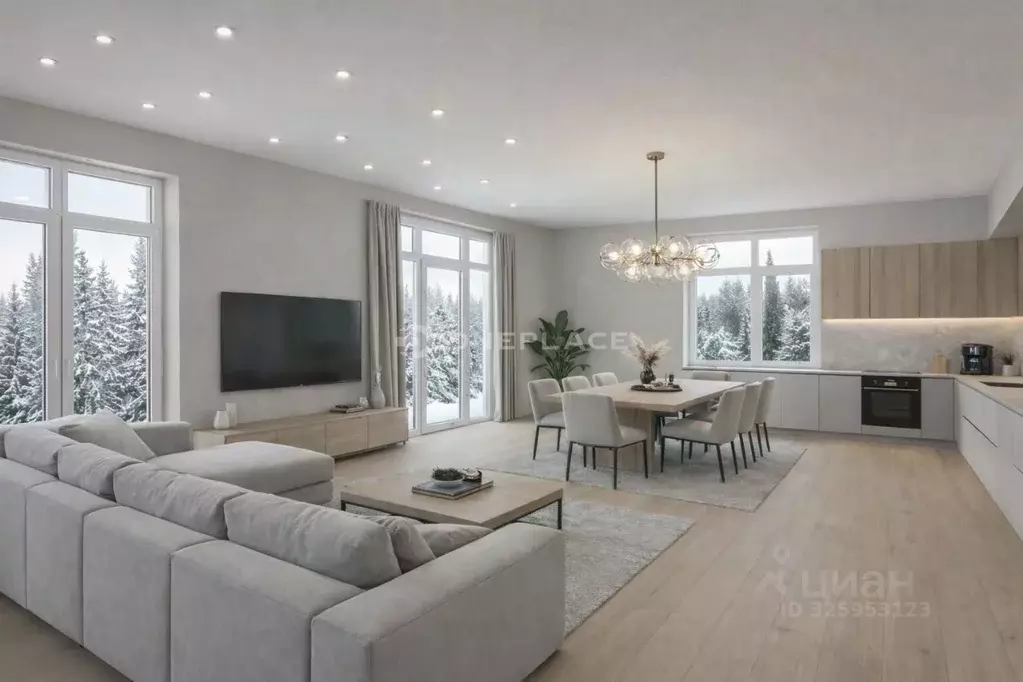 Дом в Санкт-Петербург, Санкт-Петербург, Сестрорецк Разлив СНТ, проезд ... - Фото 1