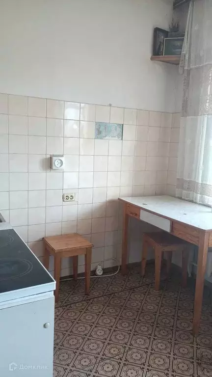 Продаётся 2-к квартира, 52 м - Фото 1