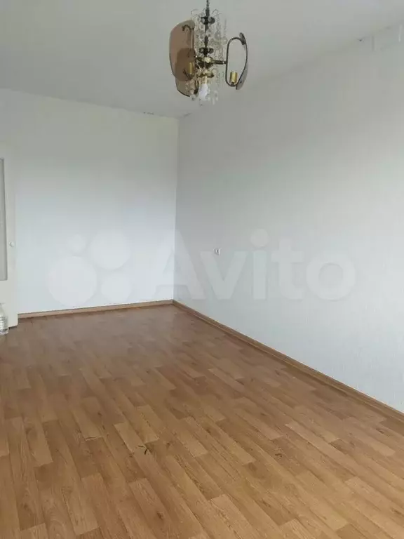 1-к. квартира, 30,5 м, 9/9 эт. - Фото 1