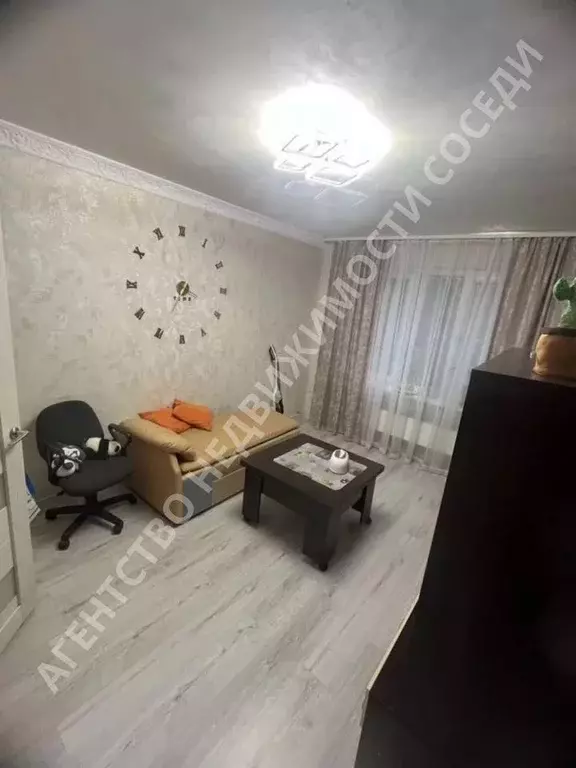 2-к кв. Московская область, Лыткарино 5-й мкр, 1-й кв-л, 19Б (43.0 м) - Фото 2