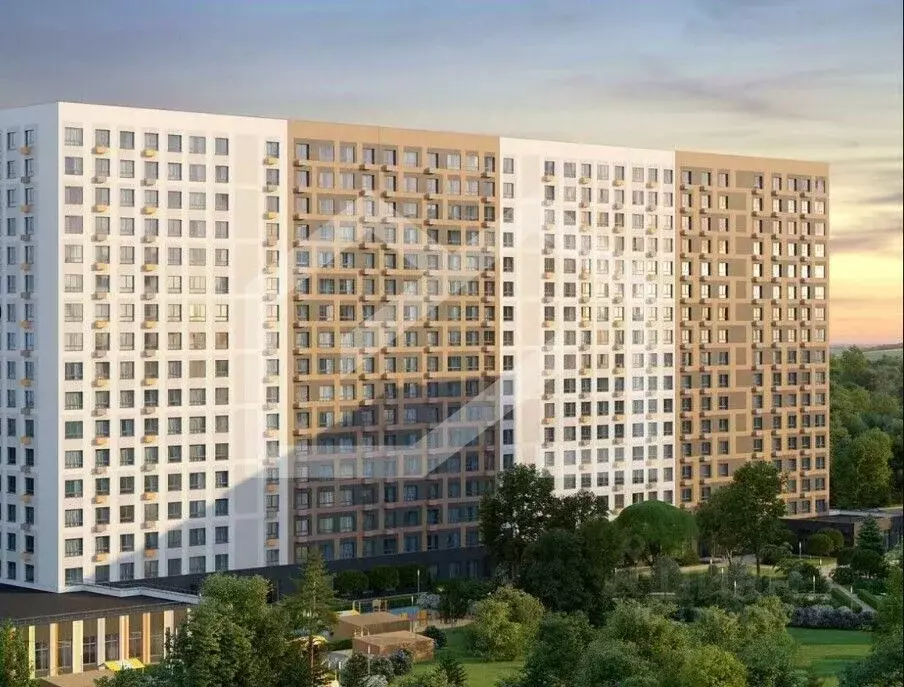 Помещение свободного назначения в Московская область, Ленинский ... - Фото 0