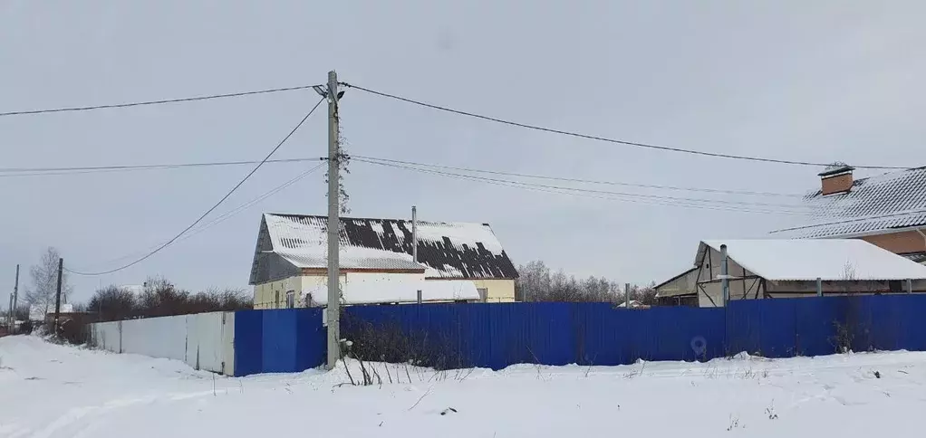 Дом в Челябинская область, Копейск Шахтер СНТ, 301АН (91 м) - Фото 2