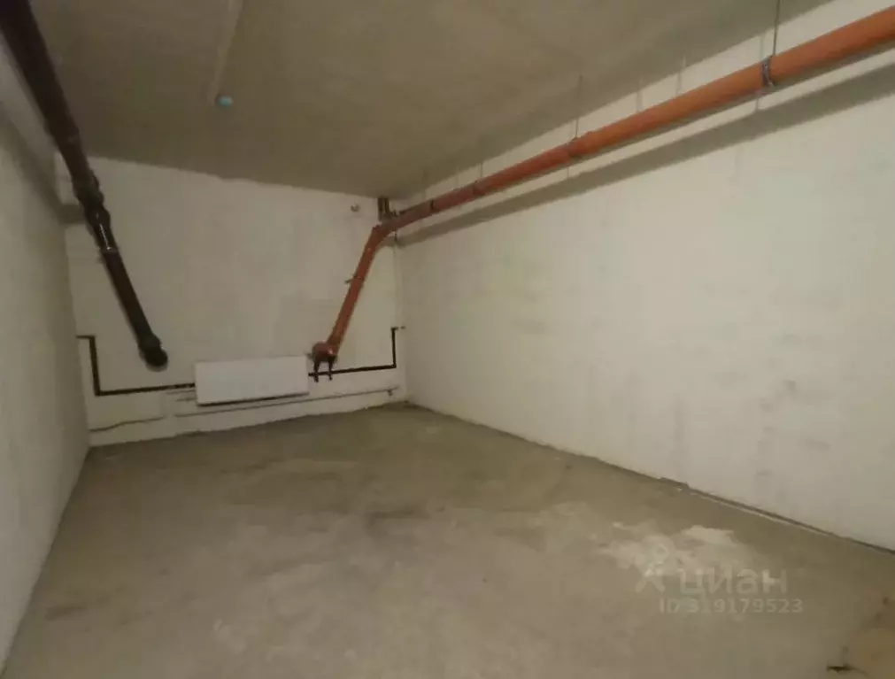 Помещение свободного назначения в Ростовская область, Ростов-на-Дону ... - Фото 2