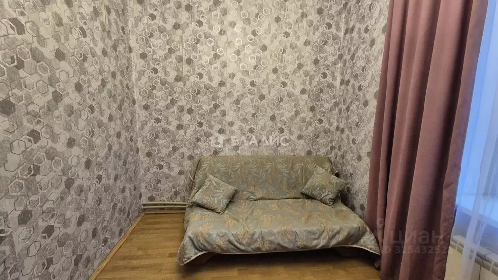 2-к кв. Калининградская область, Калининград ул. Радистов, 5 (46.0 м) - Фото 2