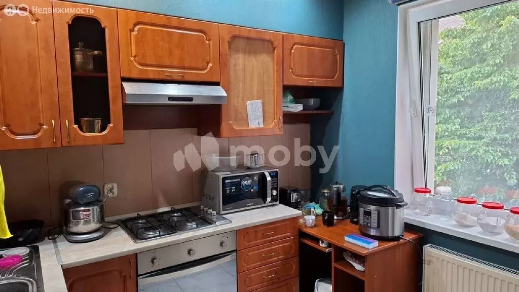 1-комнатная квартира: Калининград, улица Льва Толстого, 22 (35 м) - Фото 2