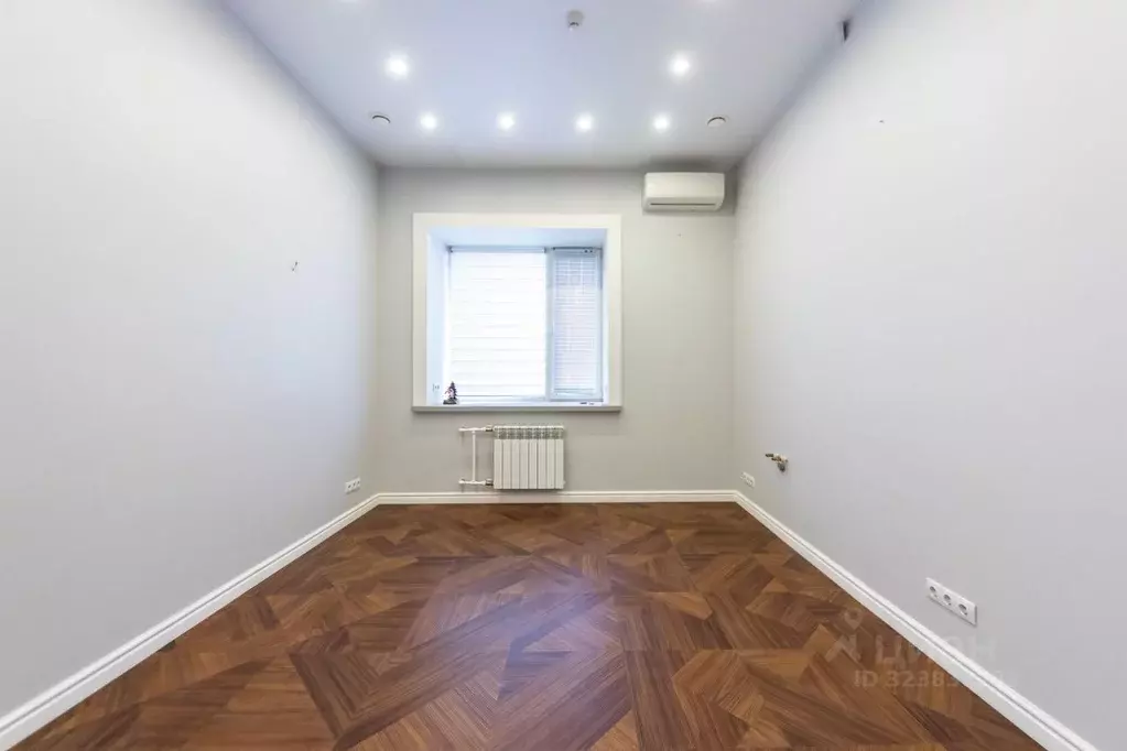 Офис в Хабаровский край, Хабаровск пер. Дзержинского, 13 (128 м) - Фото 2